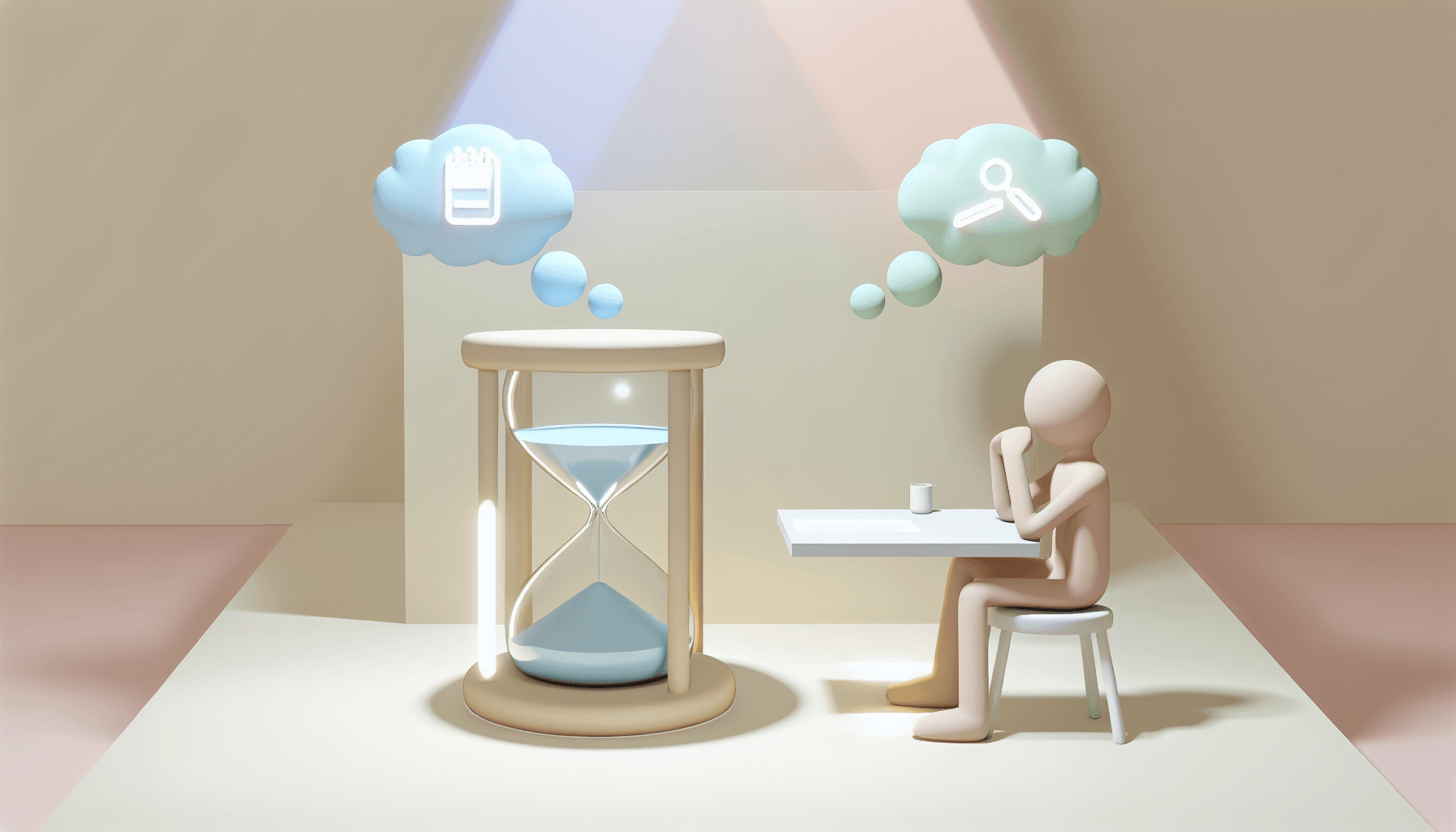 Reenfoca tu mente en 3 minutos: sistema diario para potenciar tu atención - Spanish