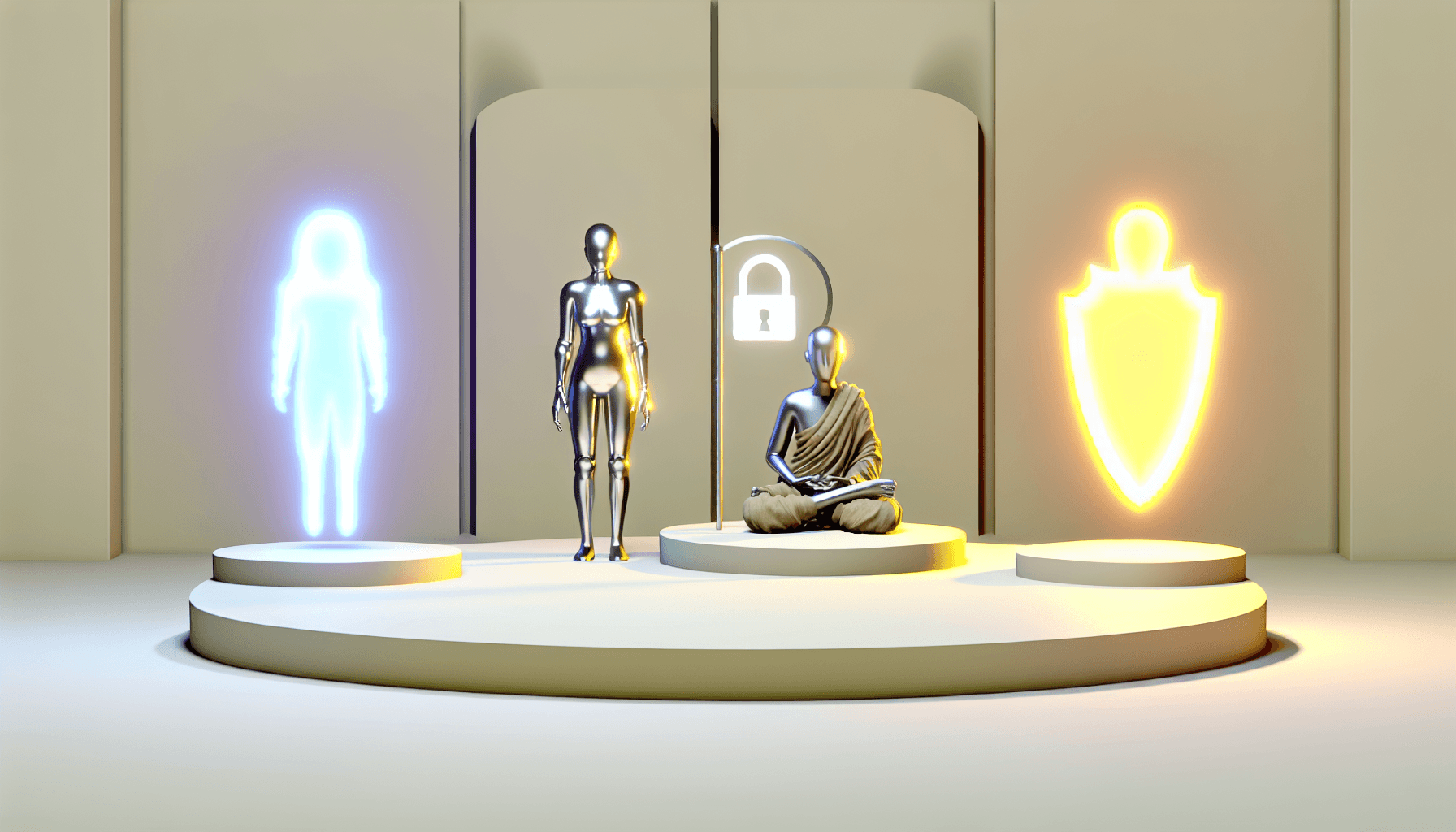 Comparativa 2026: Opal, ScreenZen, PravaApp ¿Cuál es la Mejor App de Bienestar Digital? - Spanish