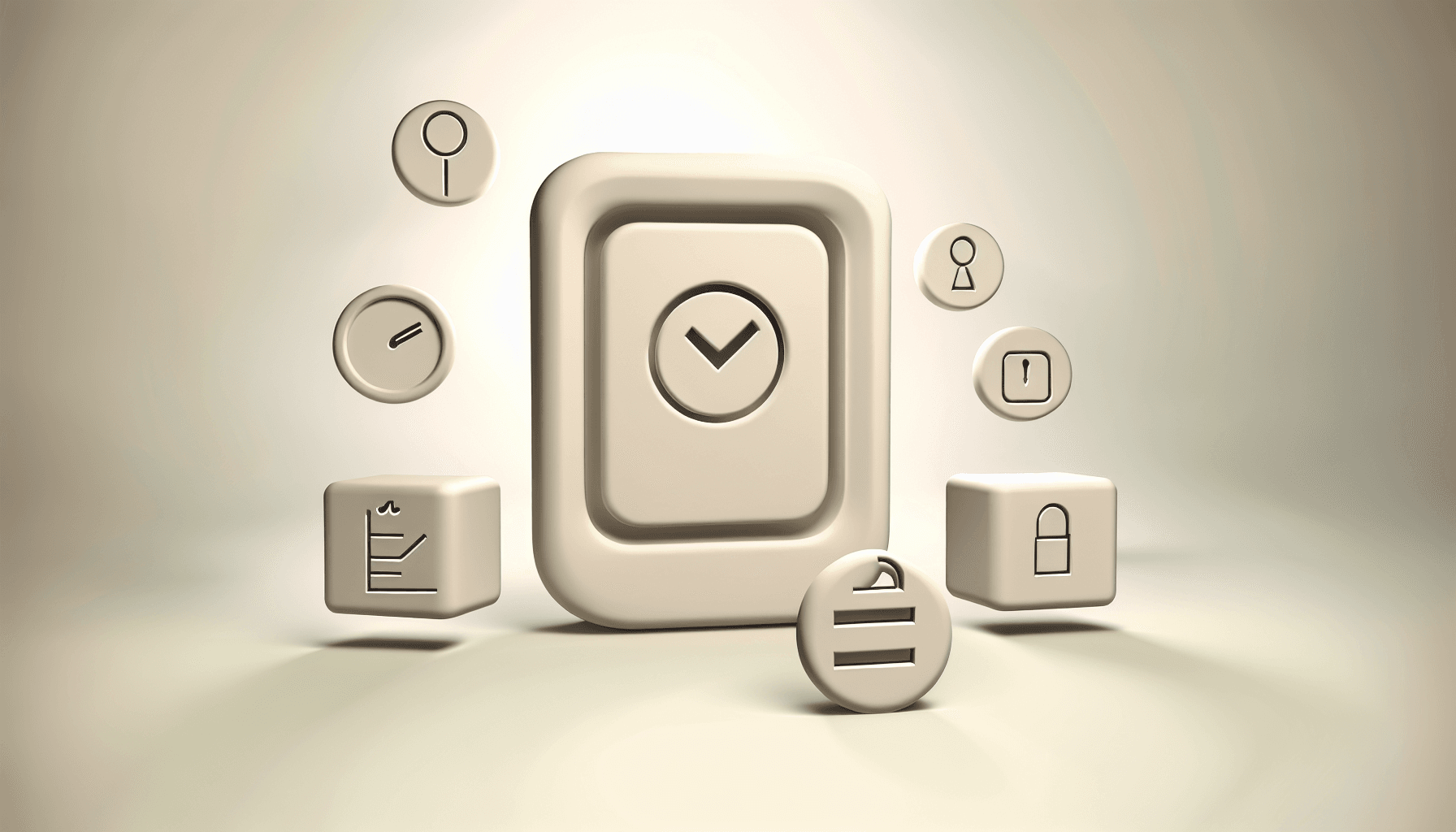 Guía definitiva para optimizar tu Android con PravaApp - Spanish