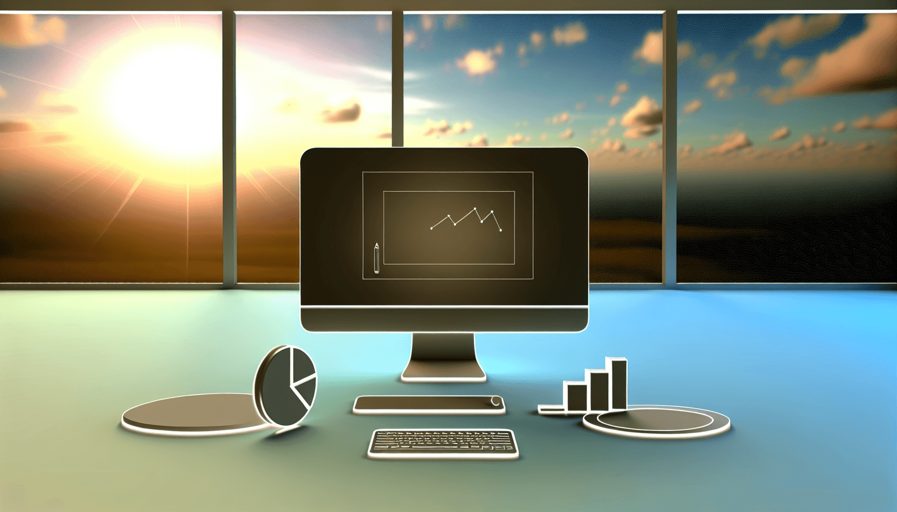 Domina tu Bienestar Digital con PravaApp: Control de Tiempo sin Bloqueos - Spanish