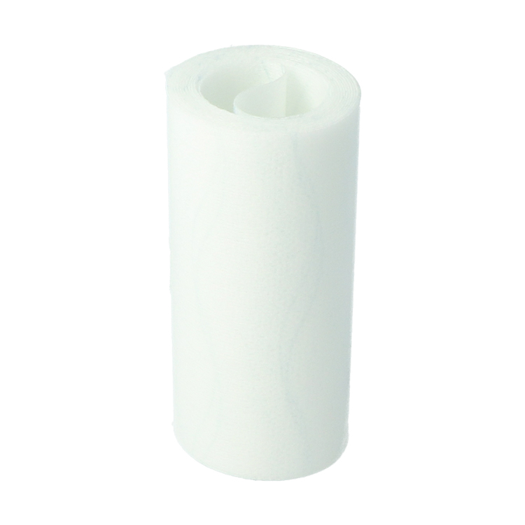 Fixomull skin sensitive Fixierpflaster Fixomull skin sensitive Fixierpflaster