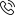 phone-call-kl.png