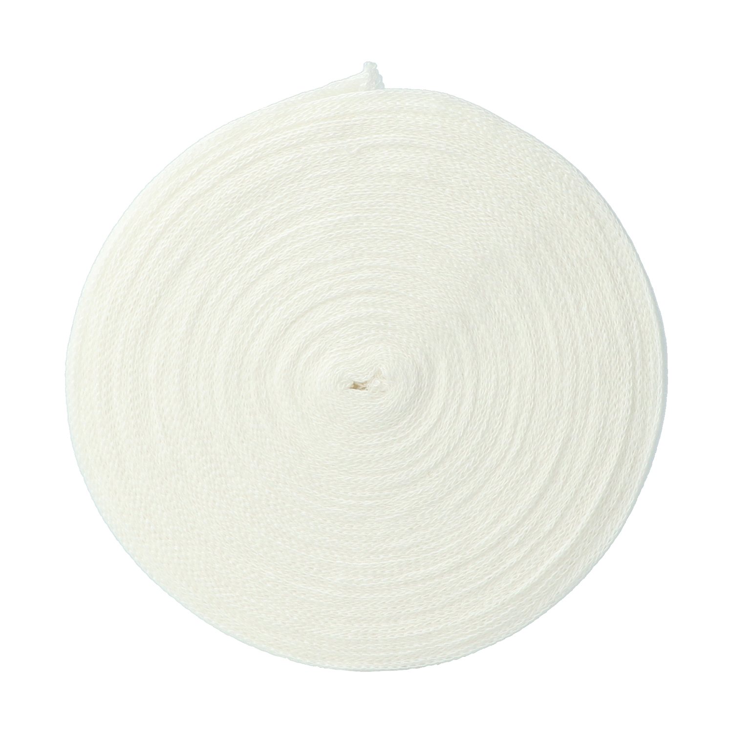 Tricofix Schlauchverband Tricofix Schlauchverband