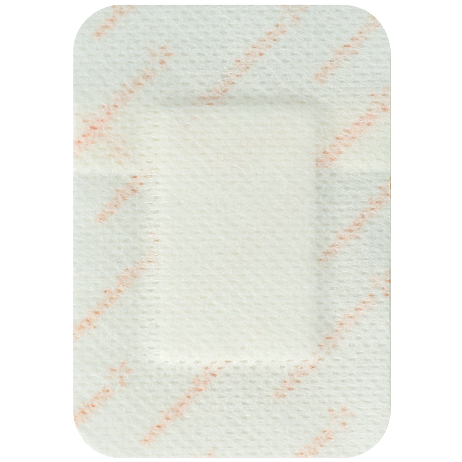 Cutiplast Plus Steril Wundverband Cutiplast Plus Steril Wundverband