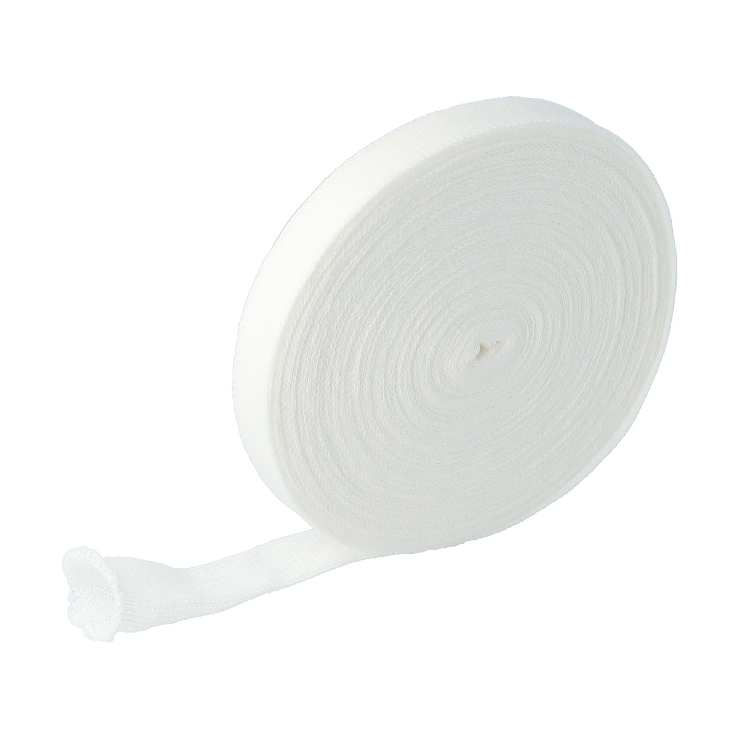 Tricofix Schlauchverband Tricofix Schlauchverband