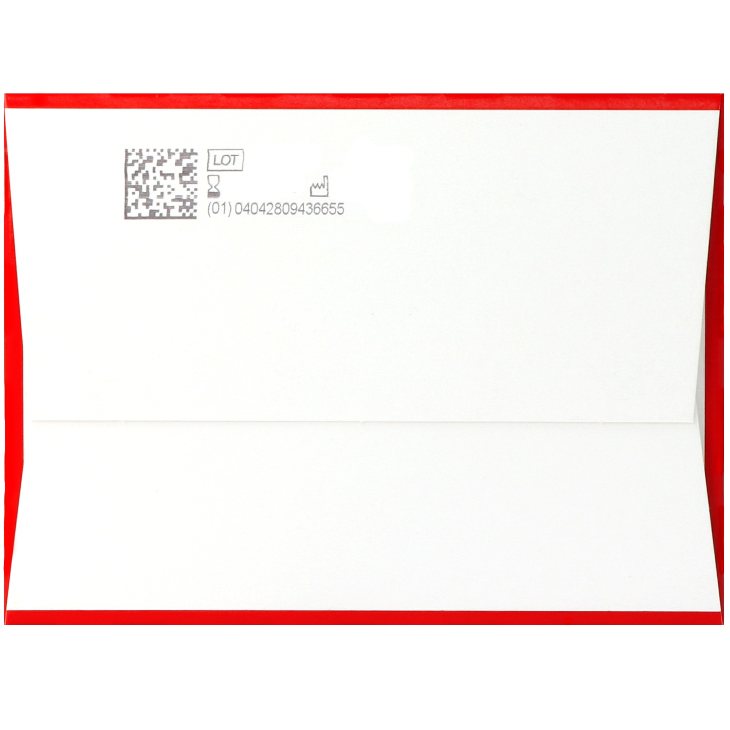 Leukomed T plus sterile Wundpflaster/Wundverband Leukomed T plus sterile Wundpflaster/Wundverband