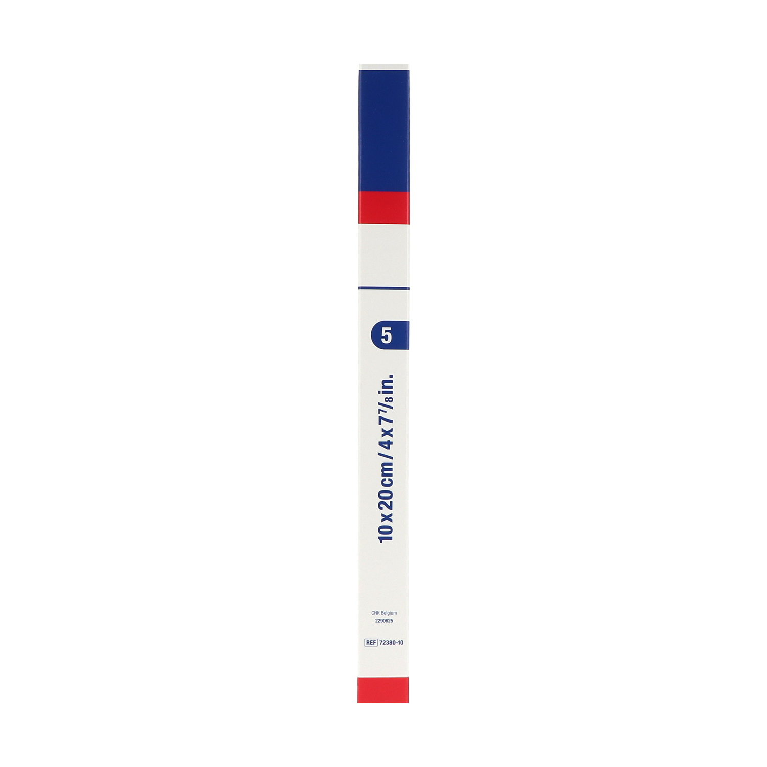 Leukomed steriler Wundverband Leukomed steriler Wundverband