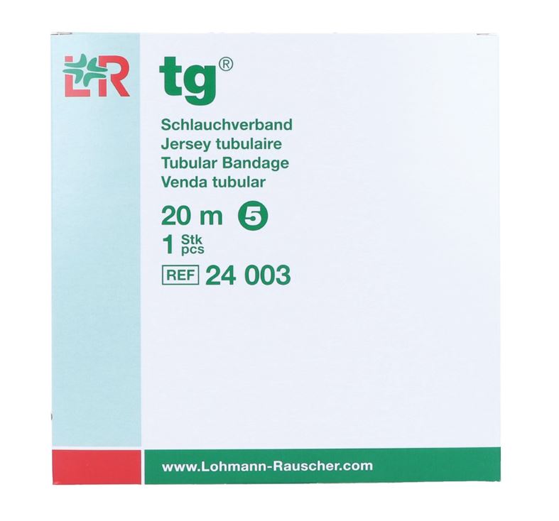 tg Schlauchverband tg Schlauchverband