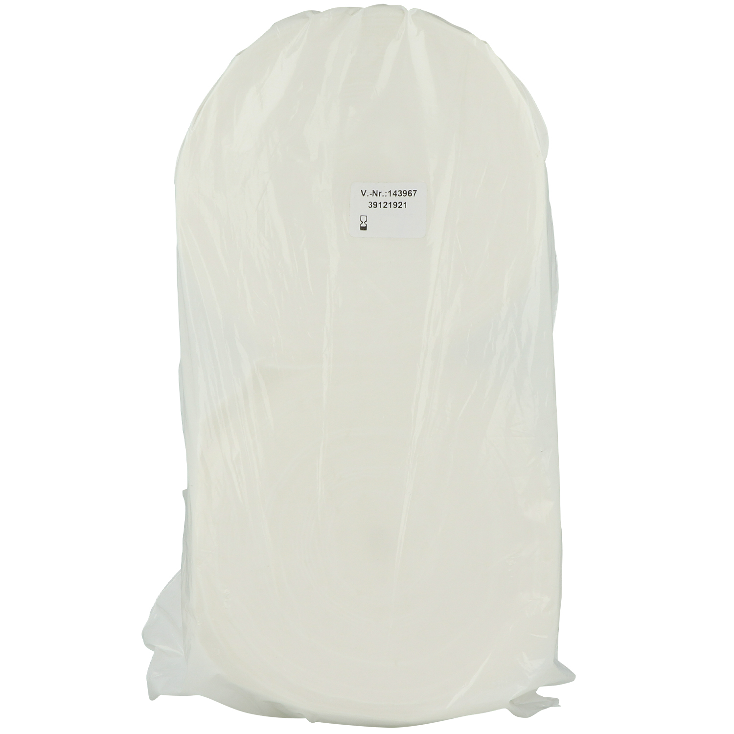 Urgo Zellstofftupfer 4 cm x 5 cm, 2 Rollen x 500 St. Urgo Zellstofftupfer 4 cm x 5 cm, 2 Rollen x 500 St.