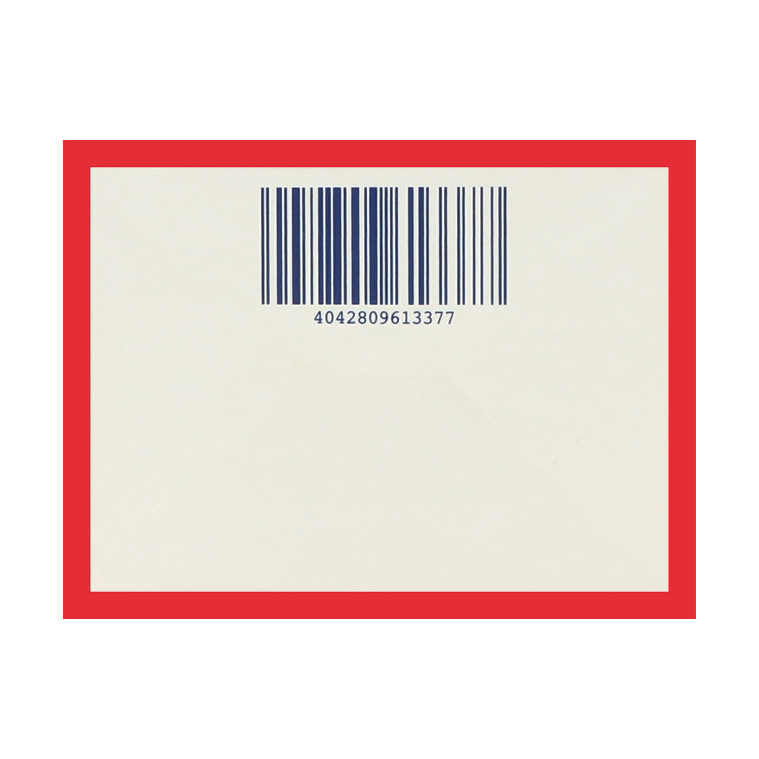Leukoplast Universal Strips, Wundpflaster, wasserabweisend Leukoplast Universal Strips, Wundpflaster, wasserabweisend