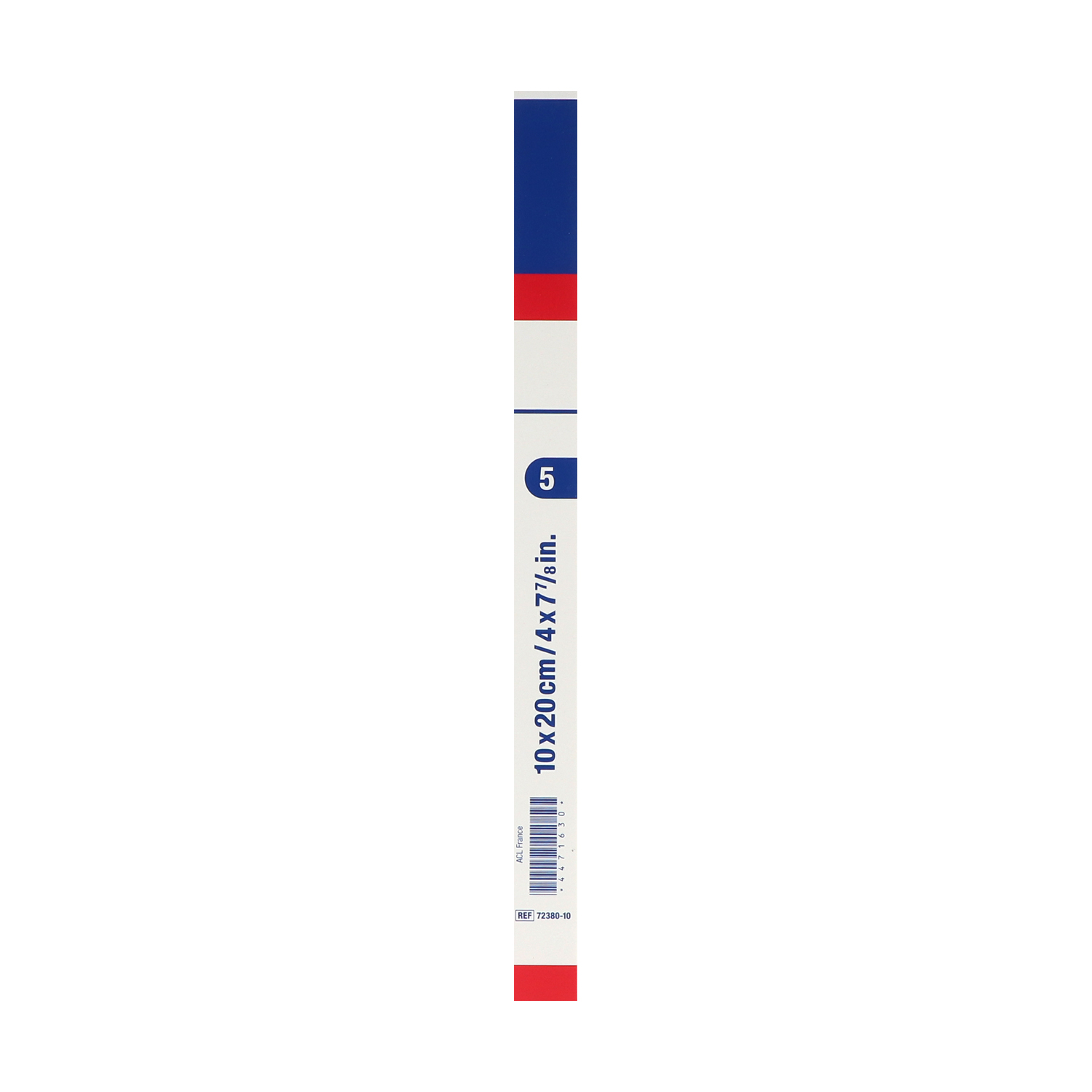Leukomed steriler Wundverband Leukomed steriler Wundverband