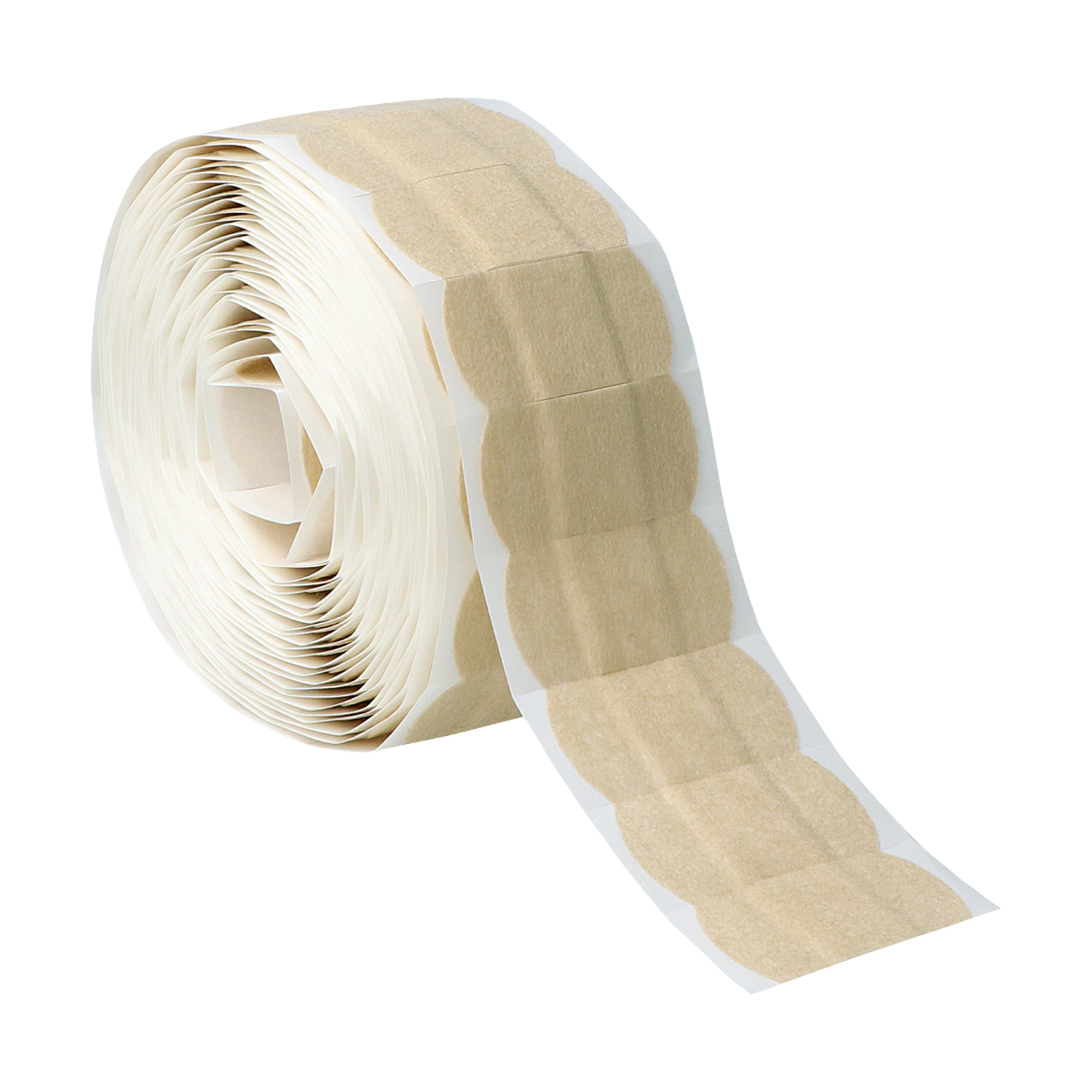 Curaplast sensitiv, Vliespflaster, Injektionspflaster Curaplast sensitiv, Vliespflaster, Injektionspflaster