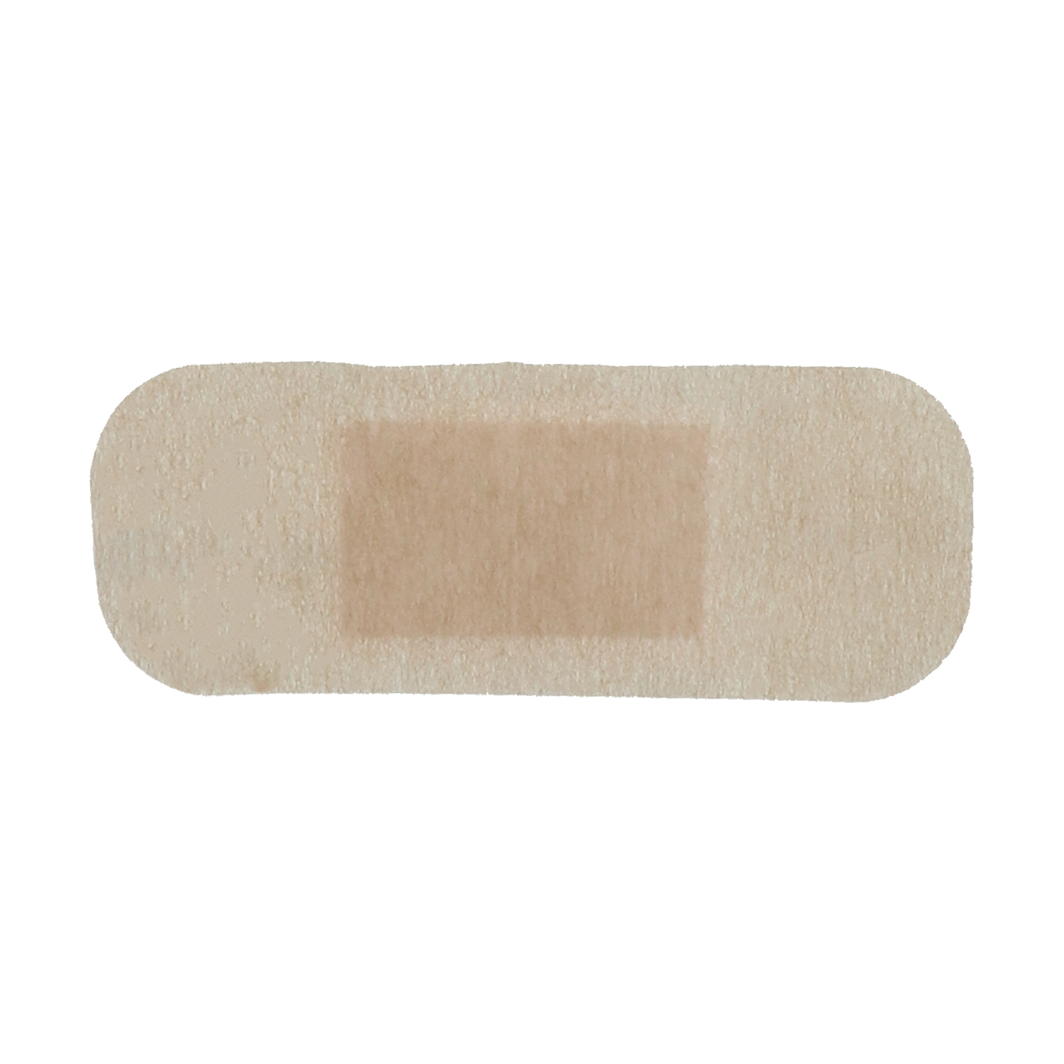 Leukoplast soft strips Wundpflaster, Streifen Leukoplast soft strips Wundpflaster, Streifen