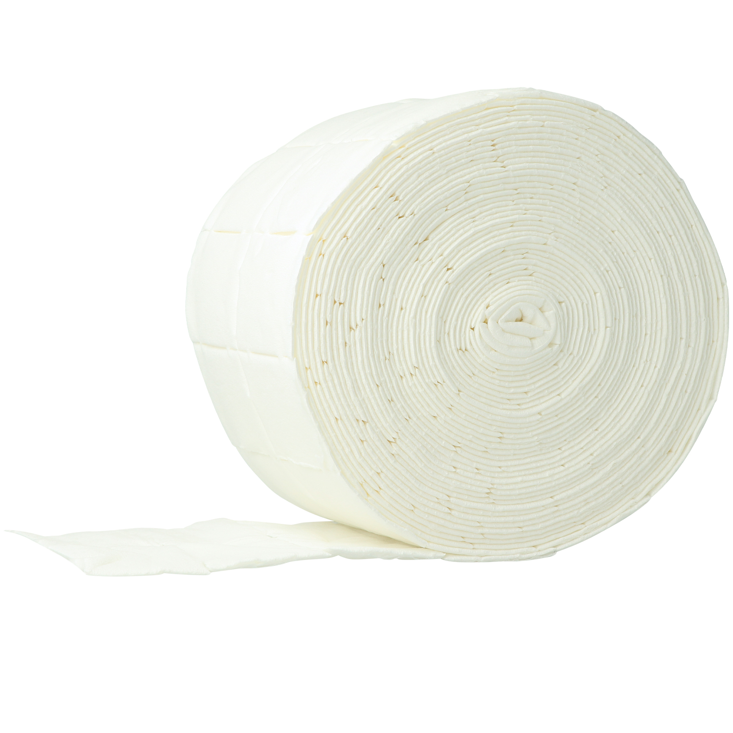 Urgo Zellstofftupfer 4 cm x 5 cm, 2 Rollen x 500 St. Urgo Zellstofftupfer 4 cm x 5 cm, 2 Rollen x 500 St.