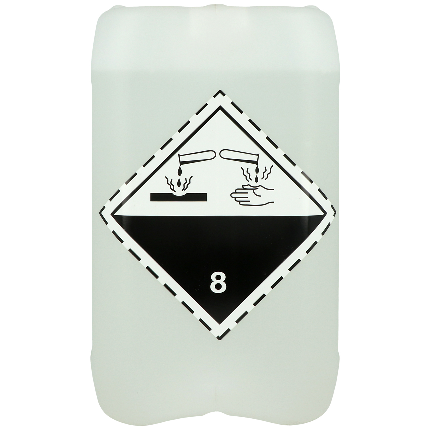 B.BRAUN Hexaquart pure Flächendesinfektionsmittel B.BRAUN Hexaquart pure Flächendesinfektionsmittel