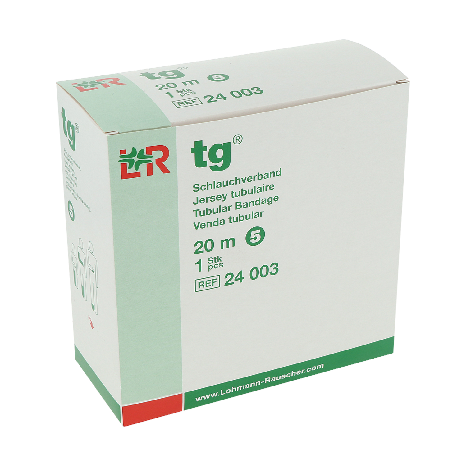 tg Schlauchverband tg Schlauchverband