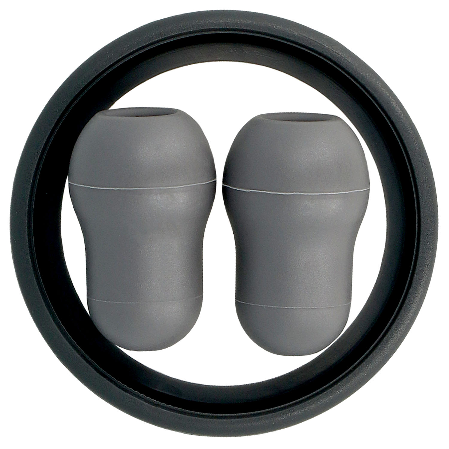 Littmann classic III Stethoskop Standard Littmann classic III Stethoskop Standard