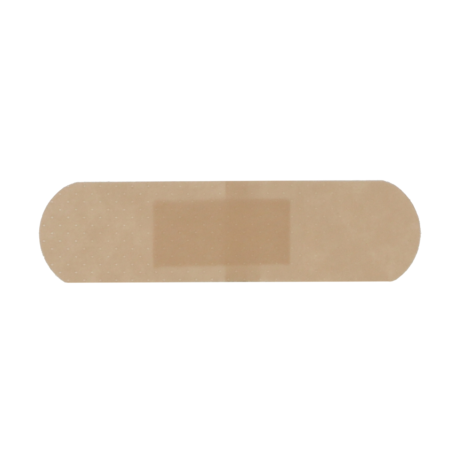 Leukoplast Universal Strips, Wundpflaster, wasserabweisend Leukoplast Universal Strips, Wundpflaster, wasserabweisend