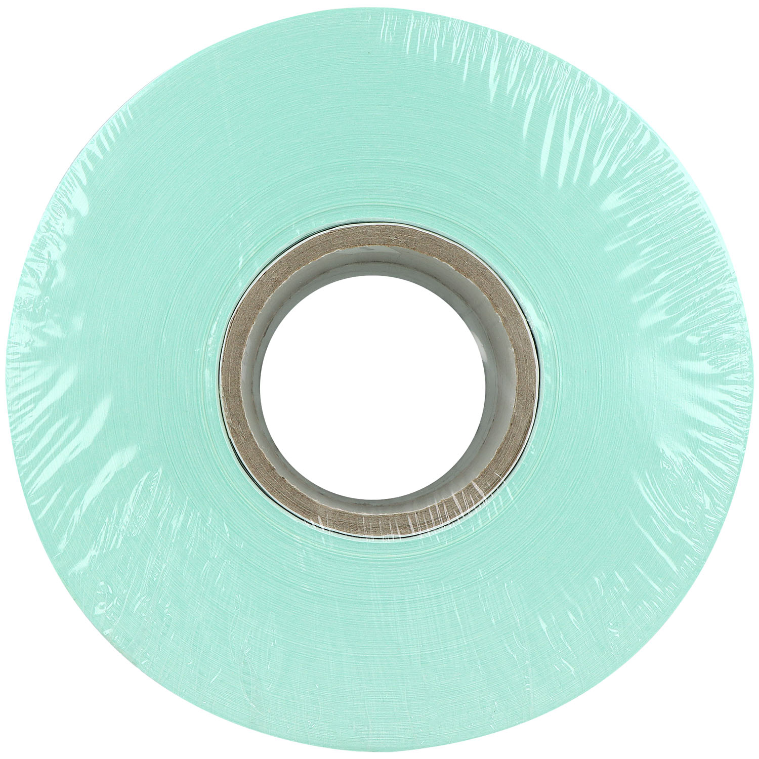 Sterilisationsfolie Rollenware ohne Falte Sterilisationsfolie Rollenware ohne Falte