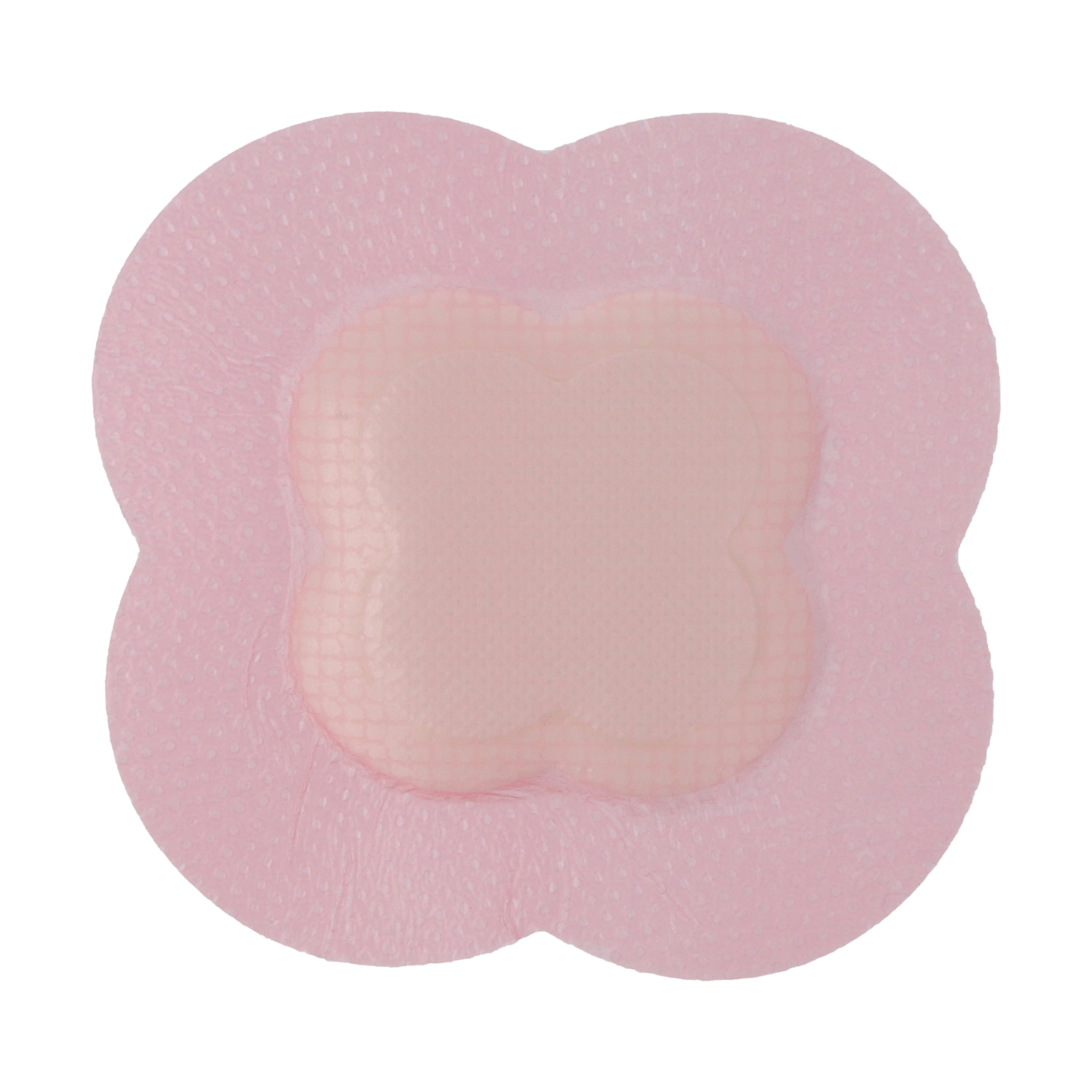 ALLEVYN Life Silikon-Schaumverband, sanft haftend ALLEVYN Life Silikon-Schaumverband, sanft haftend