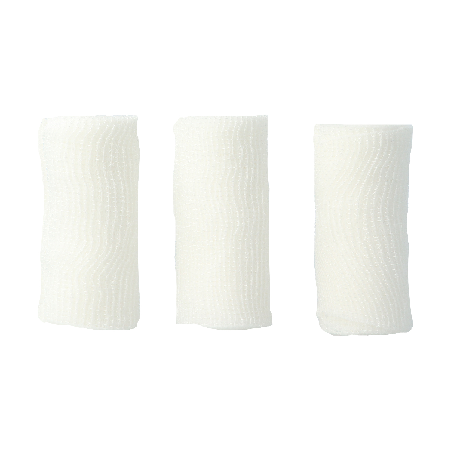 Elastomull elastische Fixierbinden Elastomull elastische Fixierbinden