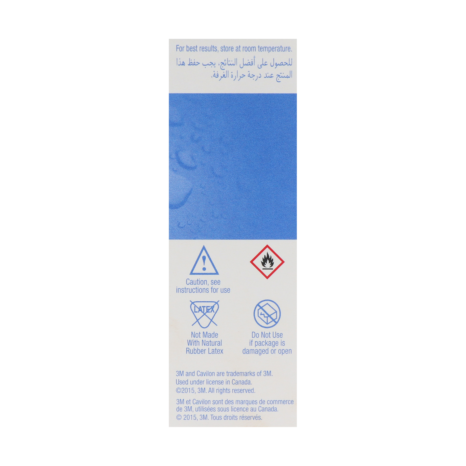 Cavilon reizfreies Hautschutz FK Spray Cavilon reizfreies Hautschutz FK Spray