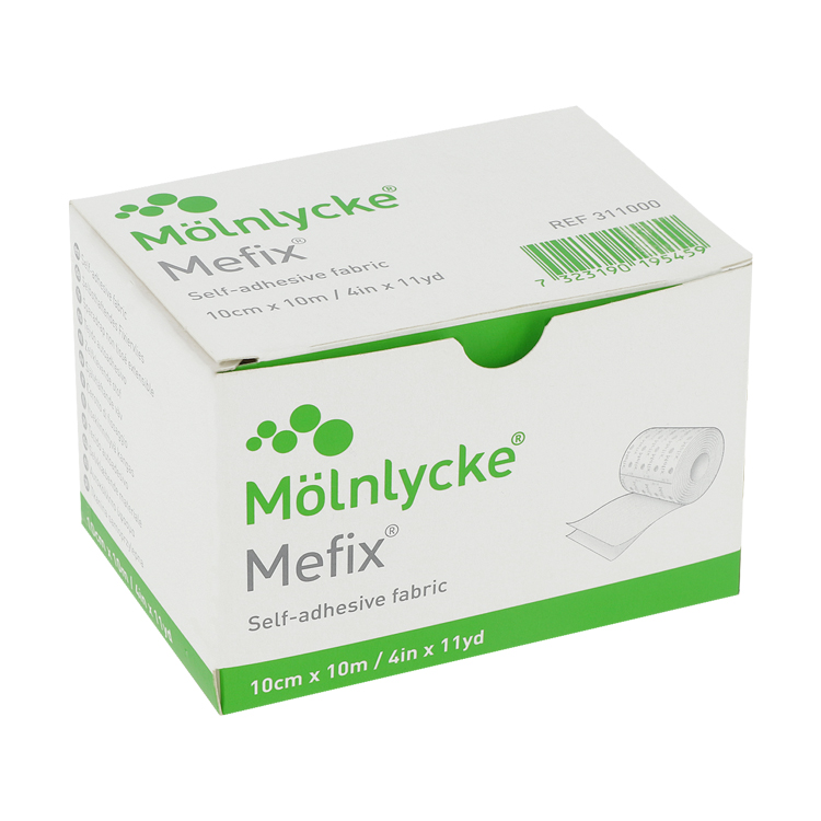 MEFIX Fixationsvlies MEFIX Fixationsvlies