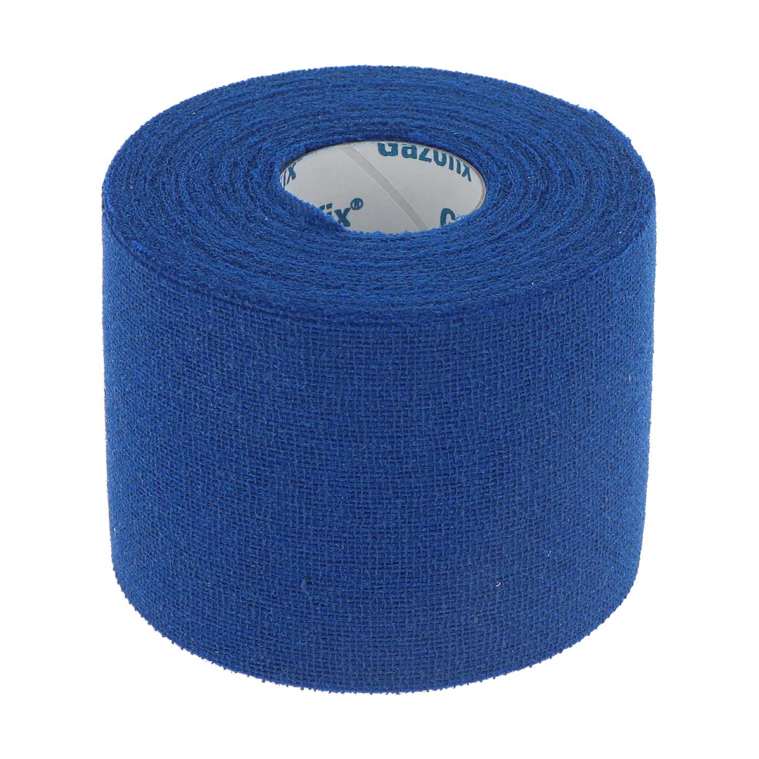 Gazofix COLOR farbige Fixierbinde Gazofix COLOR farbige Fixierbinde