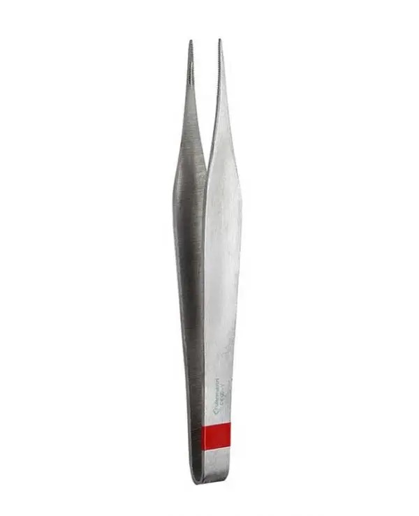 Splitterpinzette Splitterpinzette
