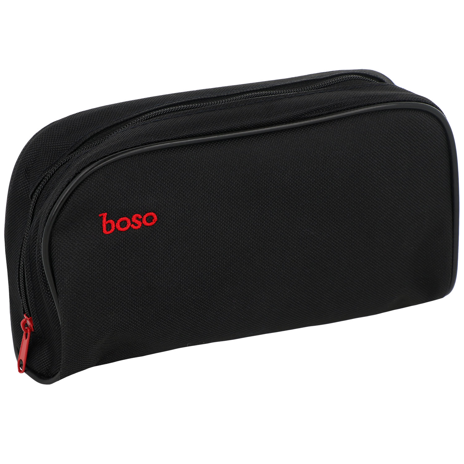 Blutdruckmessgerät BOSO clinicus II Skala 60 mm Doppelschlauch, 1 Stück Blutdruckmessgerät BOSO clinicus II Skala 60 mm Doppelschlauch, 1 Stück