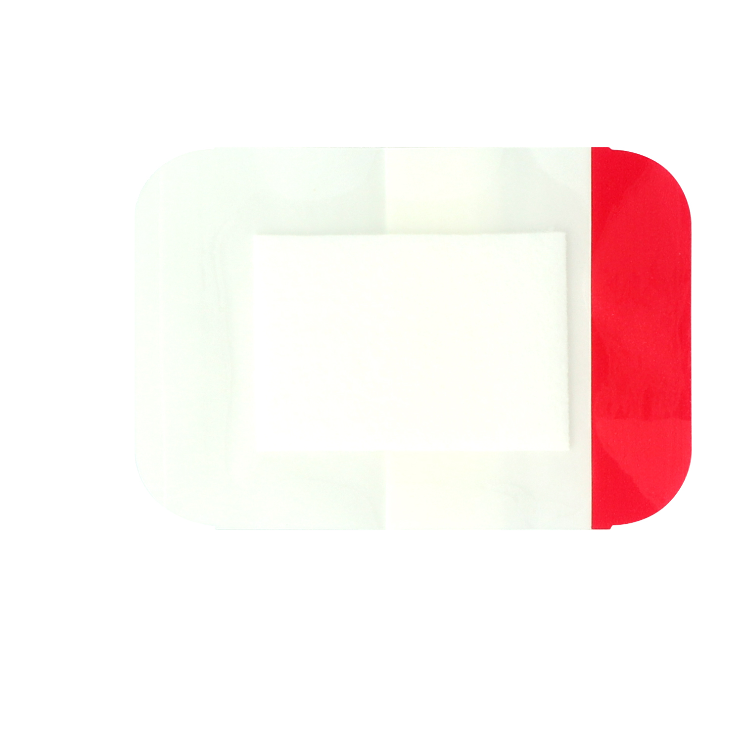 Leukomed T plus sterile Wundpflaster/Wundverband Leukomed T plus sterile Wundpflaster/Wundverband