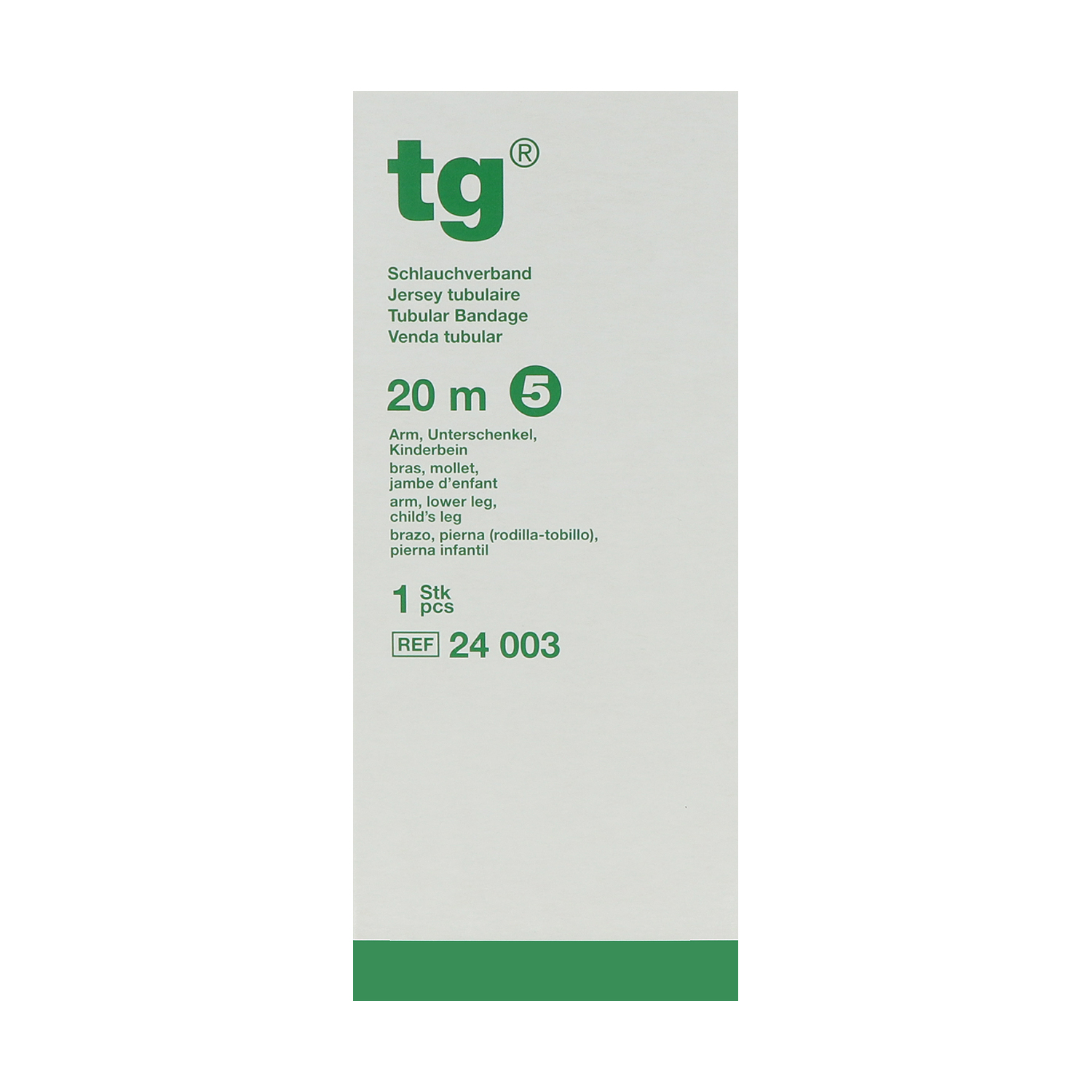 tg Schlauchverband tg Schlauchverband