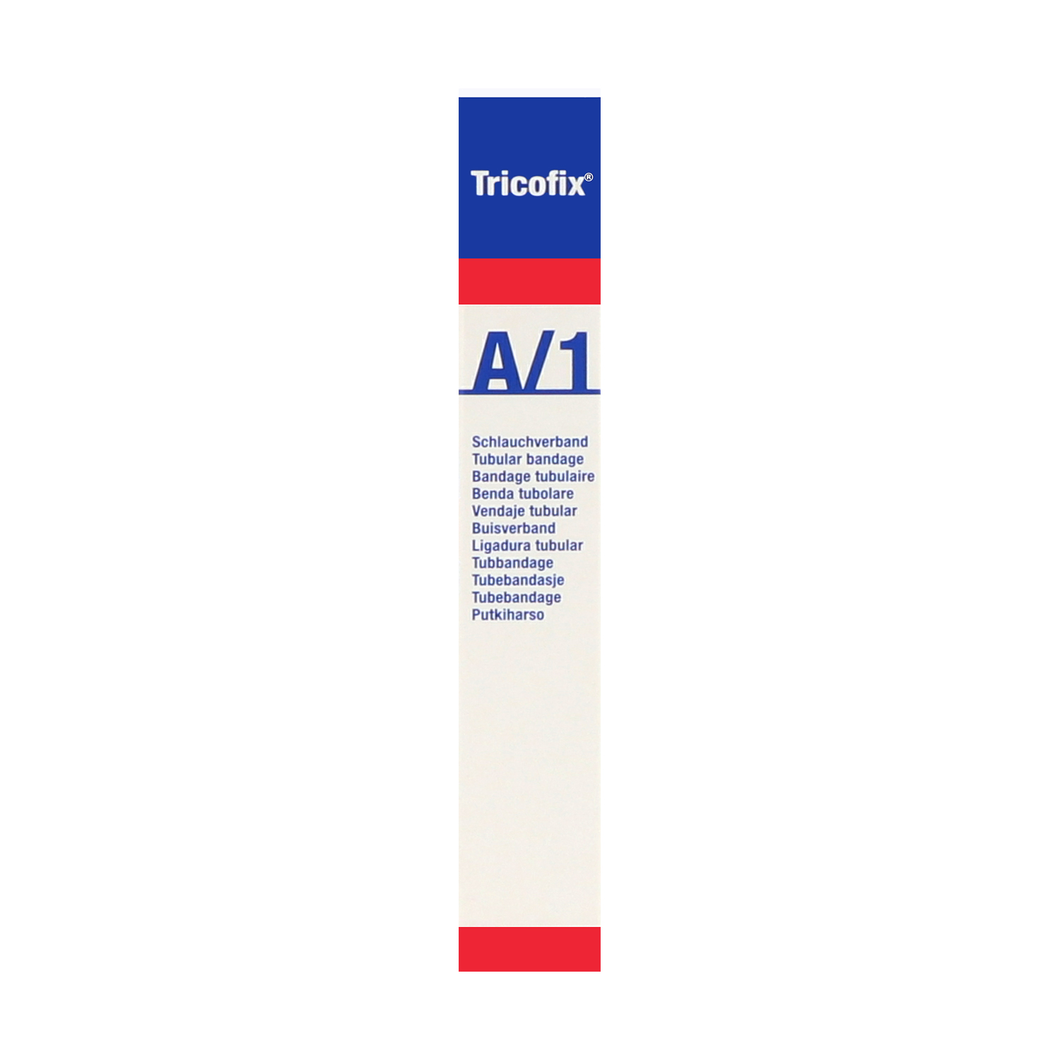 Tricofix Schlauchverband Tricofix Schlauchverband