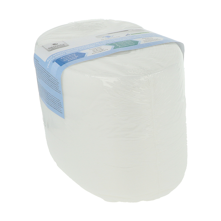 Dr. Schumacher ECO Wipes Vliestücher/Wischtücher auf Rolle Dr. Schumacher ECO Wipes Vliestücher/Wischtücher auf Rolle