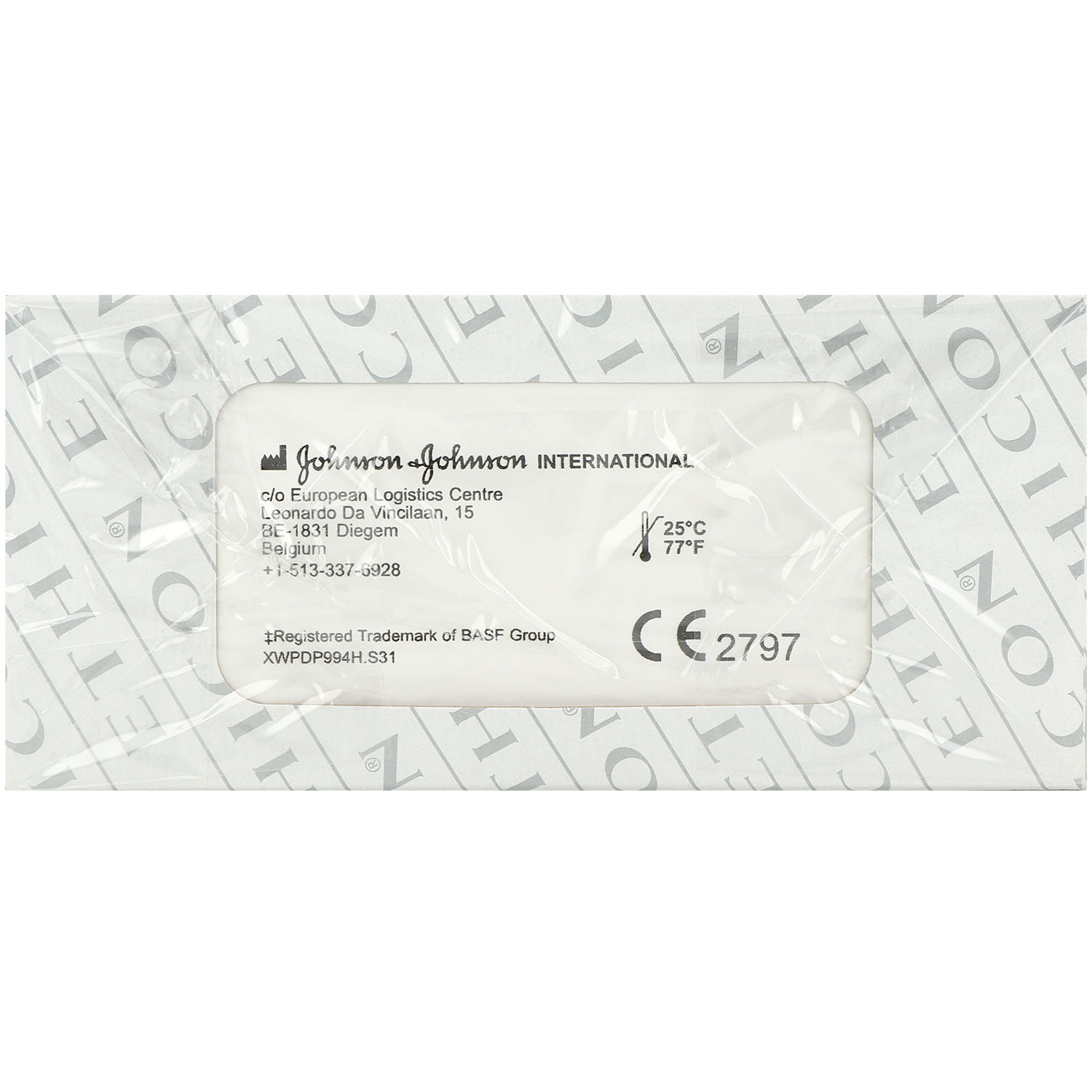 PDS Plus violett monofil Nahtmaterial PDS Plus violett monofil Nahtmaterial