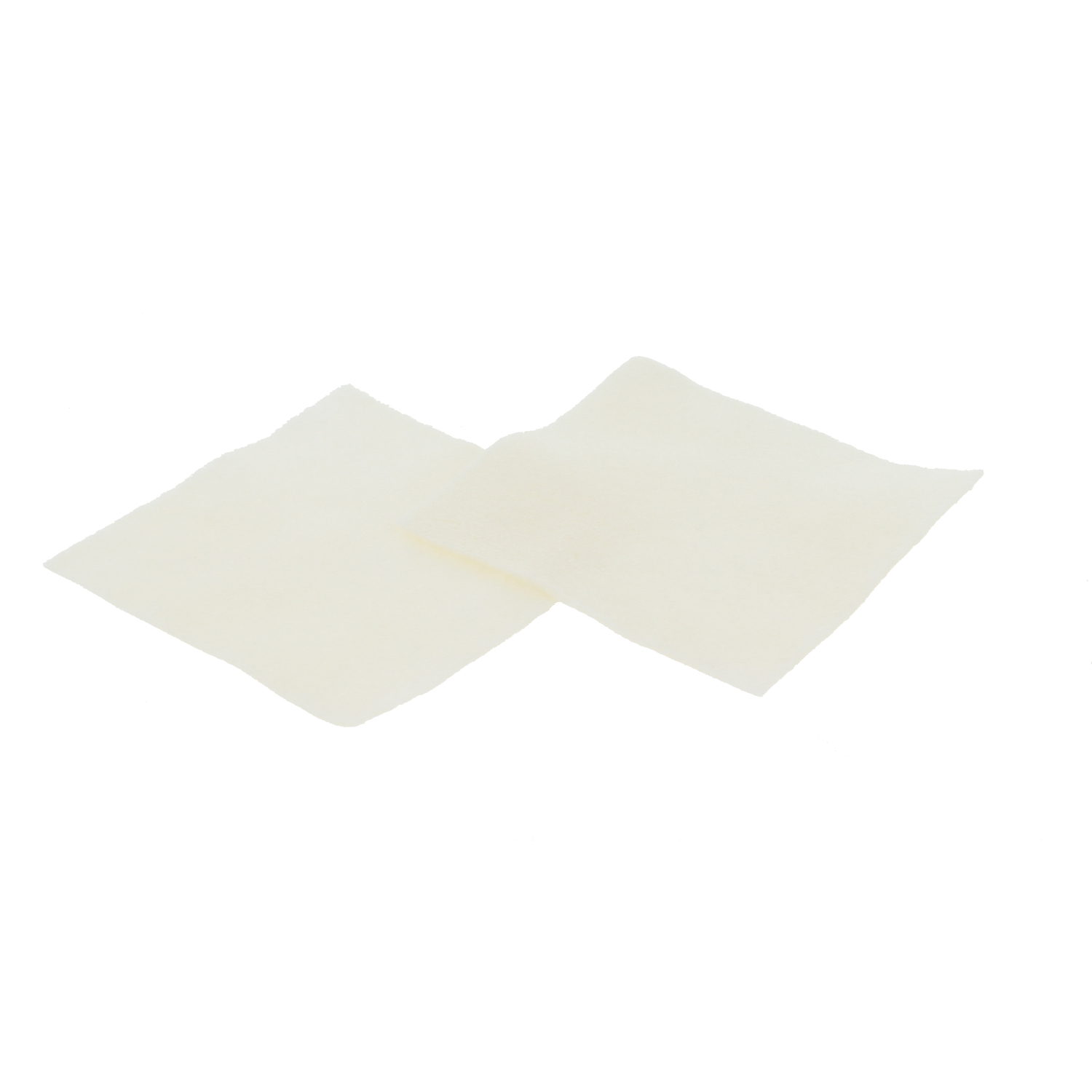 Biatain Alginate Kompressen Biatain Alginate Kompressen