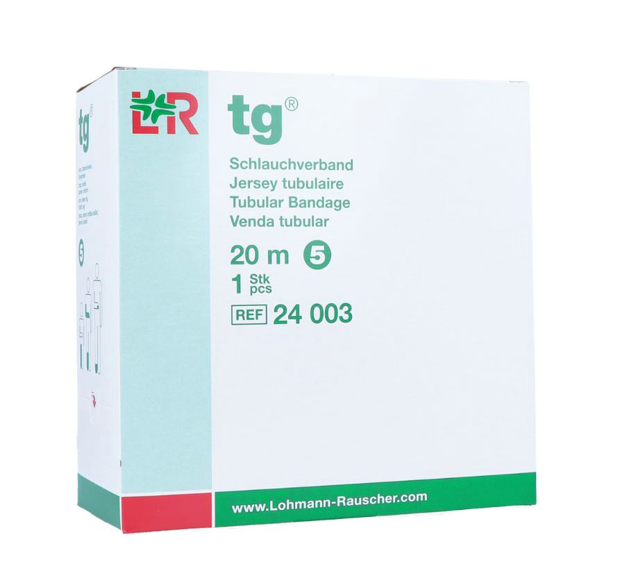 tg Schlauchverband tg Schlauchverband