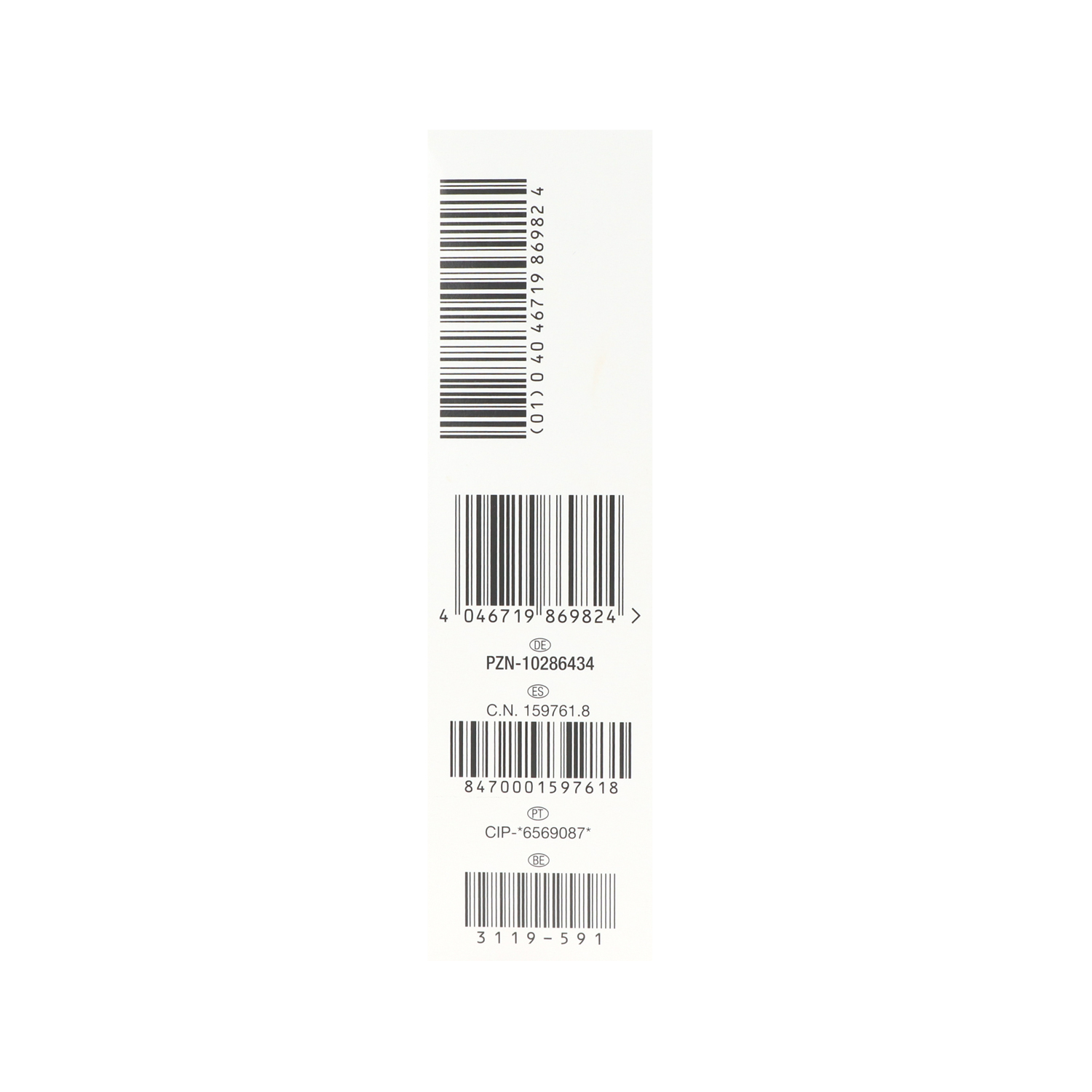 Cavilon Langzeit-Hautschutz-Creme, 3392G, 92 g Cavilon Langzeit-Hautschutz-Creme, 3392G, 92 g