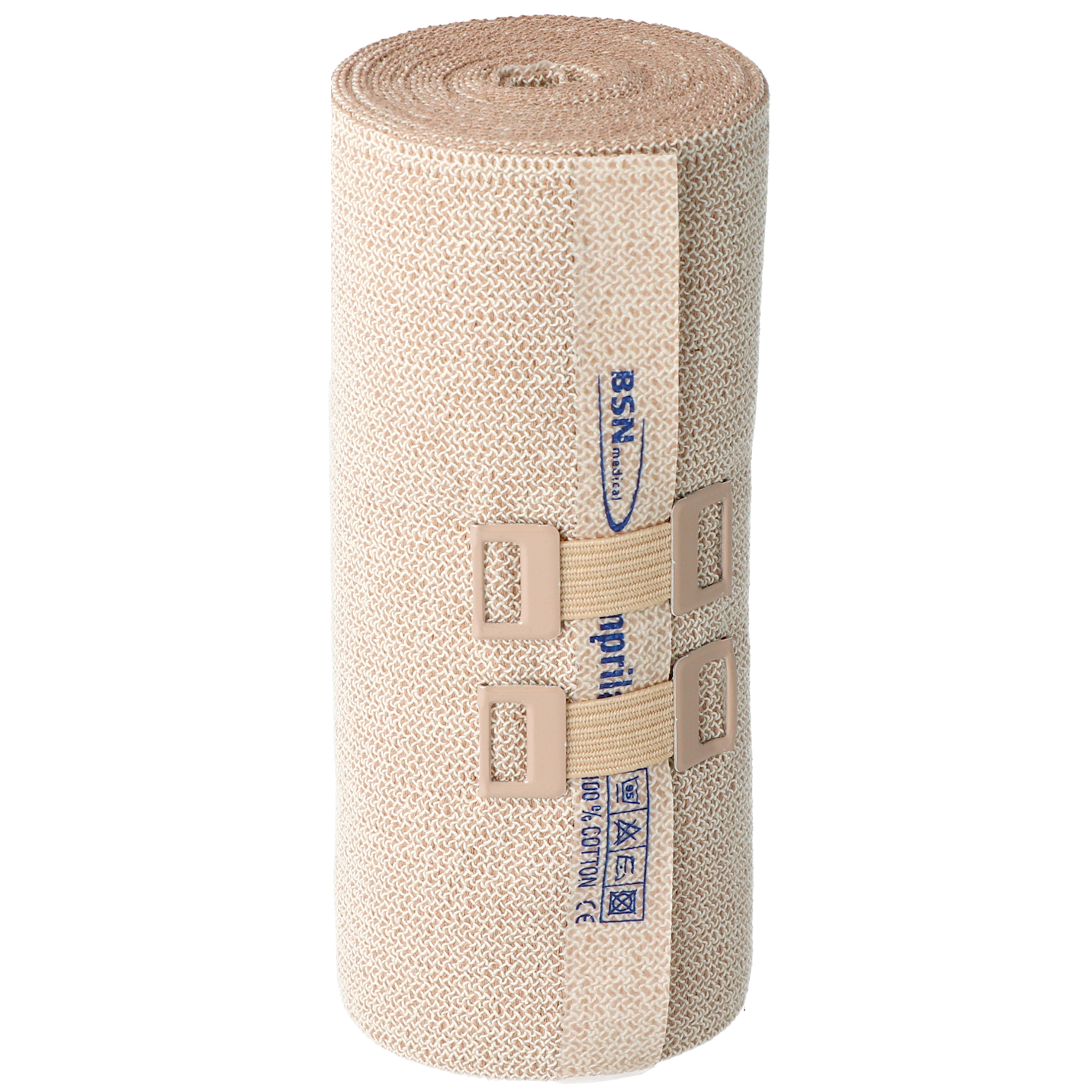 Comprilan Stretched Kurzzugbinde Comprilan Stretched Kurzzugbinde