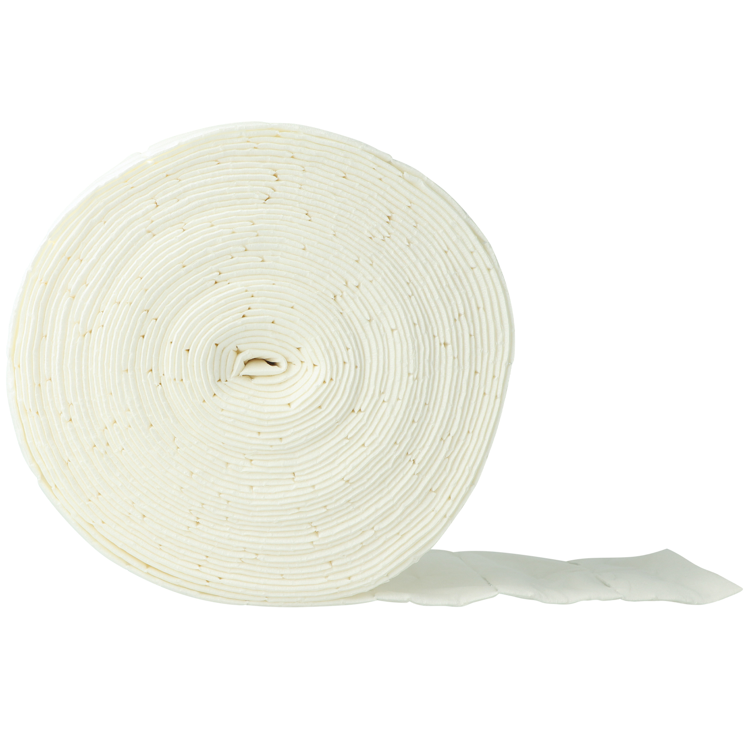 Urgo Zellstofftupfer 4 cm x 5 cm, 2 Rollen x 500 St. Urgo Zellstofftupfer 4 cm x 5 cm, 2 Rollen x 500 St.