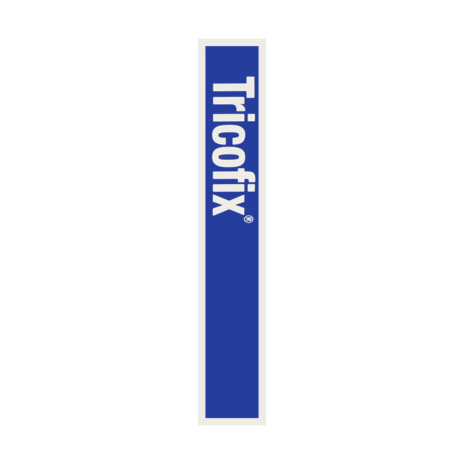 Tricofix Schlauchverband Tricofix Schlauchverband