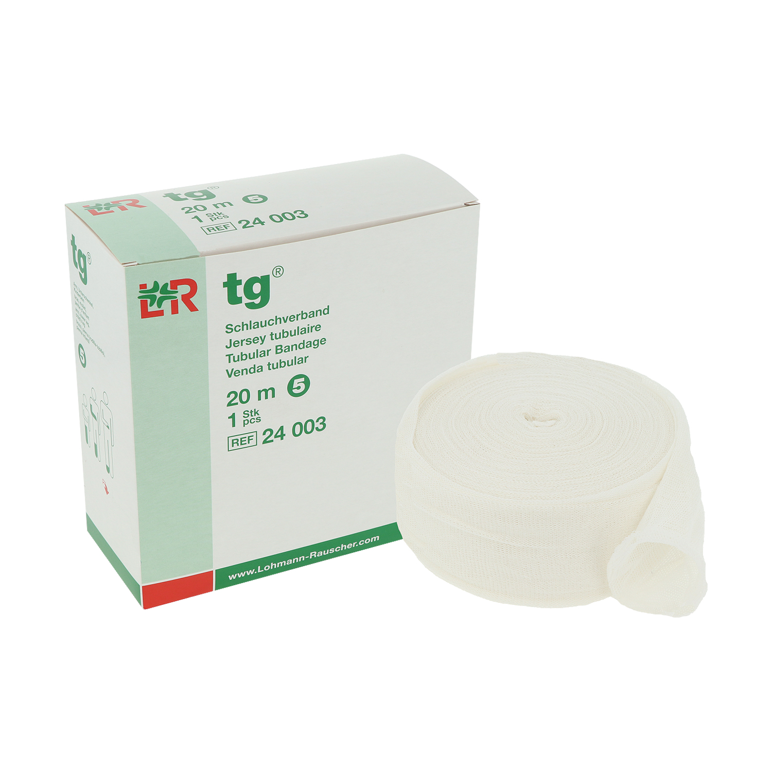 tg Schlauchverband tg Schlauchverband