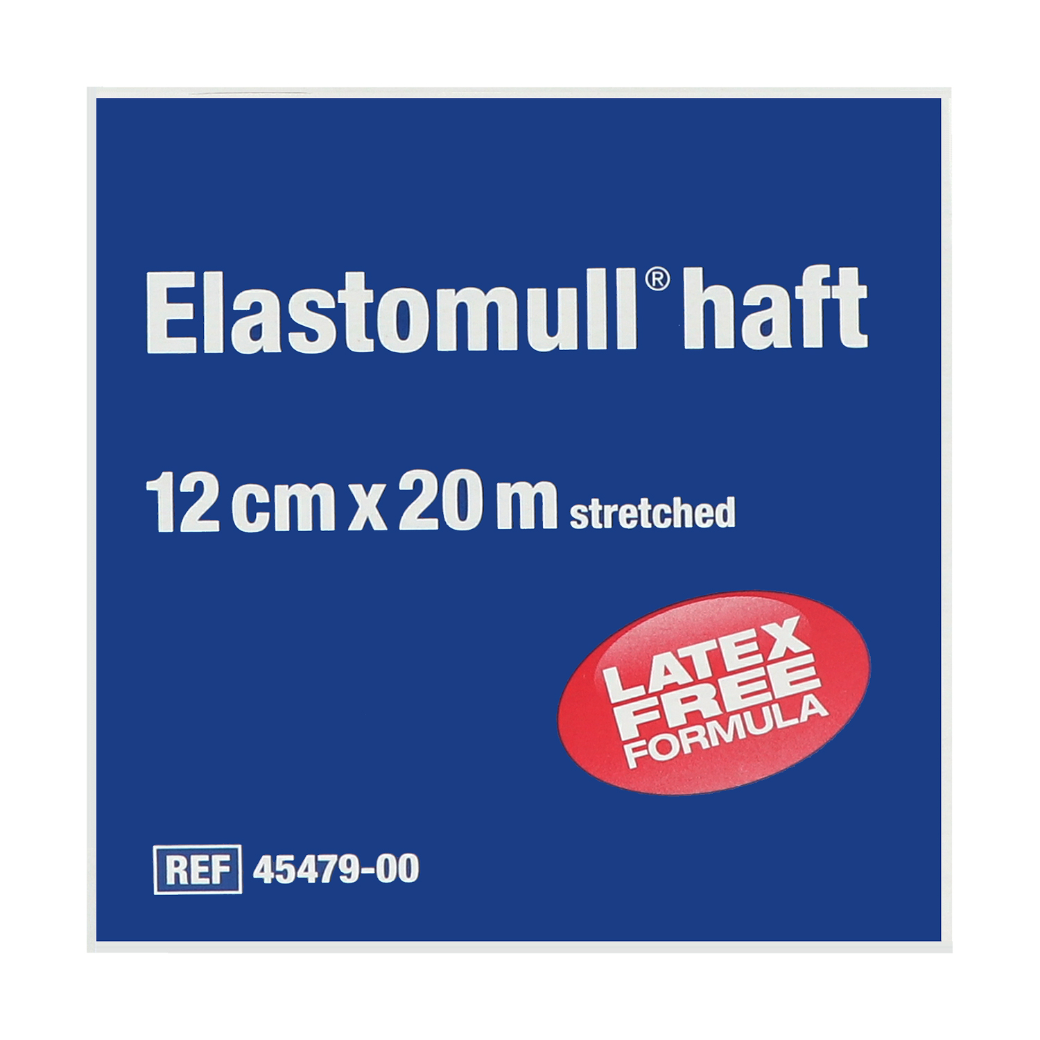 Elastomull Haft Fixierbinde Elastomull Haft Fixierbinde
