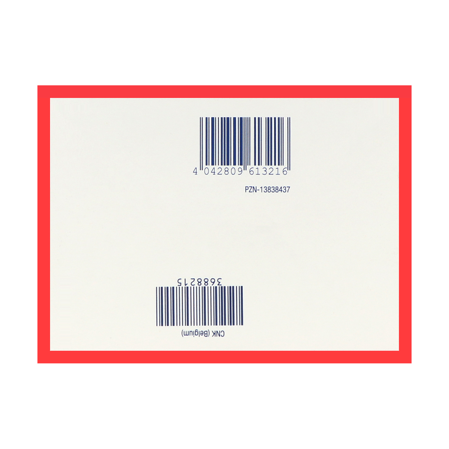 Leukoplast soft strips Wundpflaster, Streifen Leukoplast soft strips Wundpflaster, Streifen