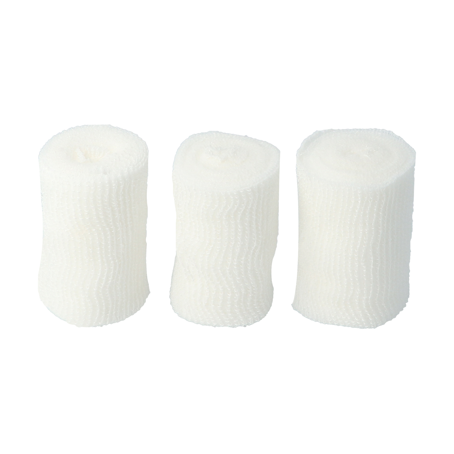 Elastomull elastische Fixierbinden Elastomull elastische Fixierbinden