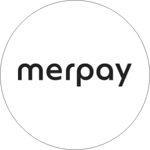 Merpay