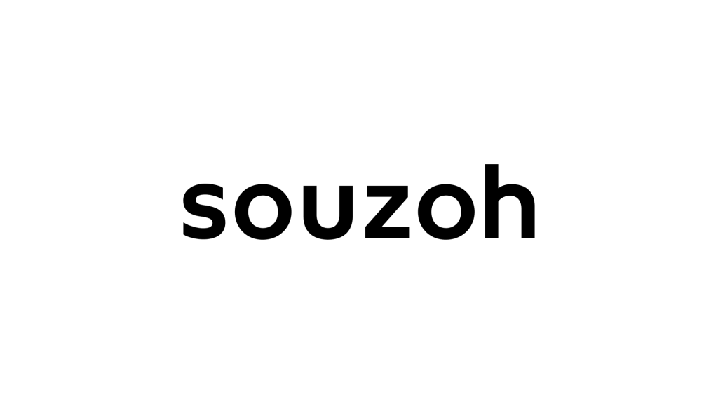 Souzoh, Inc.