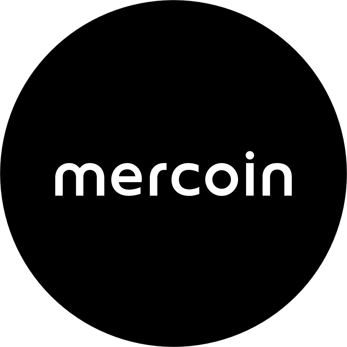 Mercoin