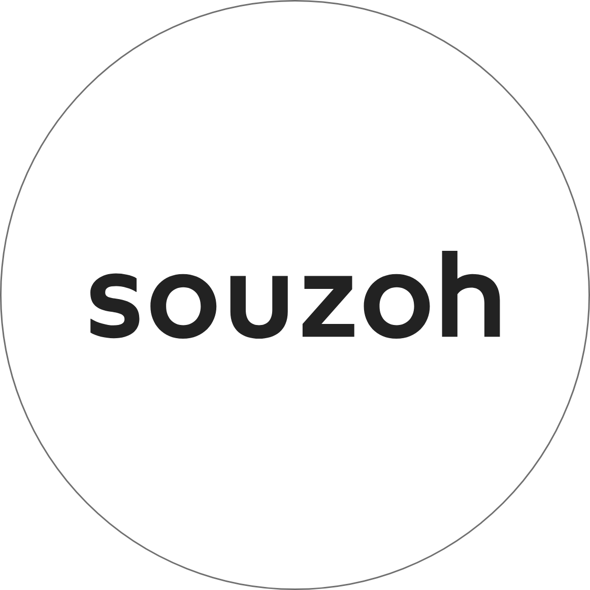 souzoh