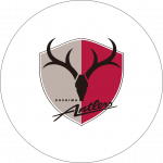 Contributions to regional growth through Kashima Antlers